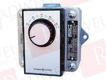 Термостат  Артикул EPETD8S от производителя TPI