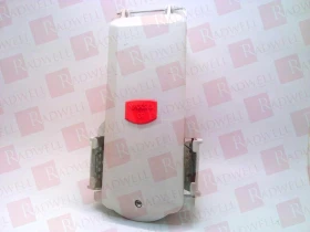 Аксессуар для панелей Артикул BULL63F4 от производителя NAXSO