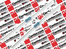 Резистор  Артикул 1-1622796-5 от производителя TE CONNECTIVITY