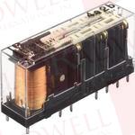 Реле / розетка Артикул SFS4-DC24V от производителя MATSUSHITA ELECTRIC