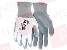 Перчатки Артикул 9683L от производителя MCR SAFETY