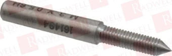 Набор штифтовых калибров Артикул W0300506HGK от производителя PMC GAGE