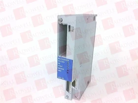 Модуль / стойка ПЛК Артикул R4.313.0012.B от производителя WIELAND