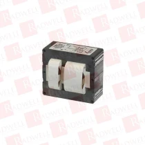 Трансформатор зажигания Артикул 71A7941 от производителя PHILIPS