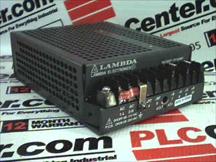 Источник питания Артикул LRS-52M-6 от производителя TDK