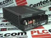 Источник питания Артикул LRS-52M-6 от производителя TDK
