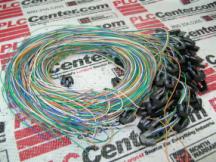 Фотоэлектрический датчик Артикул OPB11741-100 от производителя TT ELECTRONICS