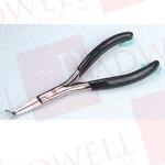 Плоскогубцы Артикул 100-014 от производителя SPEAR & JACKSON