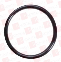 Уплотнение Артикул CO0007-L20X8 от производителя NOK
