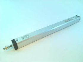 9811203 Датчик/преобразователь давления от LONG FELLOW