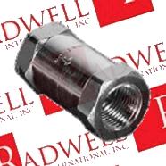 Регулирующий клапан Артикул FRGC75100 от производителя MERRILL