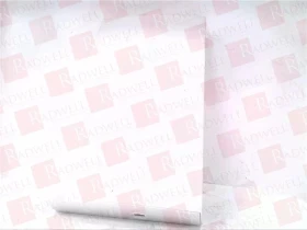 Сетевой маршрутизатор Артикул EZBR-0214HD от производителя TYCON POWER SYSTEMS