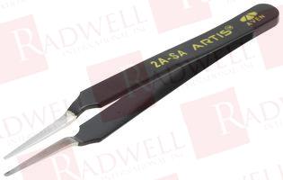 Щипцы / Пинцет  Артикул 18049ARS от производителя AVEN TOOLS