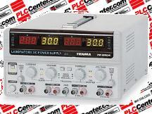 Источник питания Артикул 72-6905CALIBRATEDW/DATA от производителя TENMA