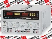 Источник питания Артикул 72-6905CALIBRATEDW/DATA от производителя TENMA