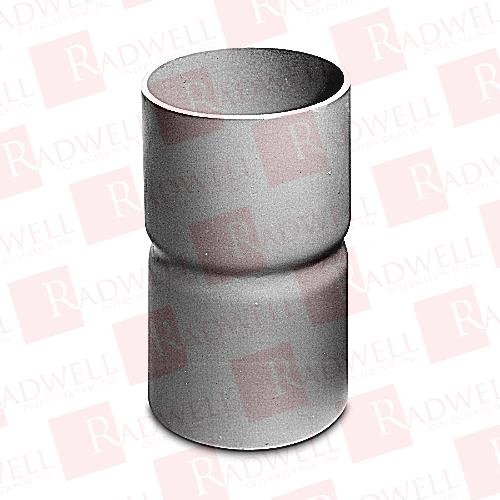 Труба и муфта Артикул E442T от производителя ABB THOMAS & BETTS