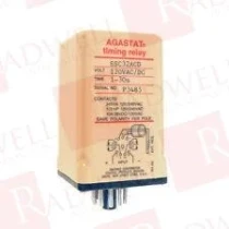 Замедляющие реле Артикул SSC32AGA от производителя TE CONNECTIVITY