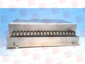 Модуль / стойка ПЛК Артикул X13650344-02 от производителя INGERSOLL RAND