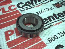 Подшипник Артикул 15113 от производителя BCA BEARING