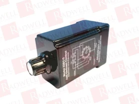 Цепь управления Артикул 3381-5 от производителя NOLATRON