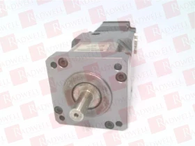 Головка редуктора Артикул PX23007 от производителя PARKER