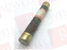 Предохранитель Артикул ECS-7 от производителя ECONOMY FUSE