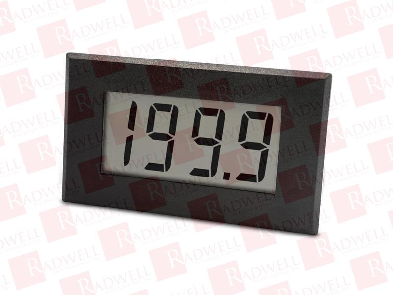 Артикул DPM942 от производителя LASCAR ELECTRONICS