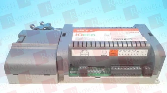 Артикул IQEVA-3701K52200 от производителя TREND