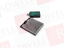 Фотоэлектрический датчик Артикул MEK93-CPDSN от производителя MEKONTROL