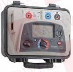 Мультиметр Артикул MIT520/2 от производителя MEGGER