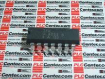 Интегральная микросхема Артикул IC6055B от производителя VISHAY