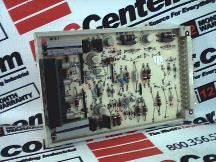 Плата управления/интерфейса Артикул A1-100-615-534 от производителя SIEMENS