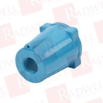 Ручка Артикул 61-6A013-34 от производителя MARECHAL ELECTRIC SA