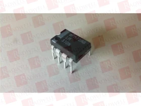 Интегральная микросхема Артикул LM310N от производителя TEXAS INSTRUMENTS SEMI
