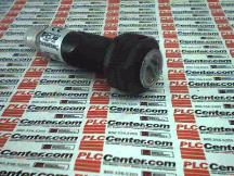 Фотоэлектрический датчик Артикул FT1000282 от производителя AECO