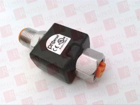 Передатчик температуры Артикул TTD-20-N40300F-H от производителя AUTOMATION DIRECT