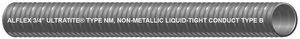 NM-12-100-GRAY Кабелепровод/фитинг от LIQUATITE