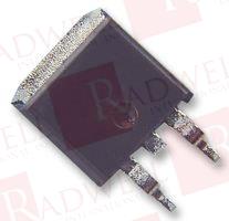 Транзистор Артикул IRF2204SPBF от производителя INTERNATIONAL RECTIFIER