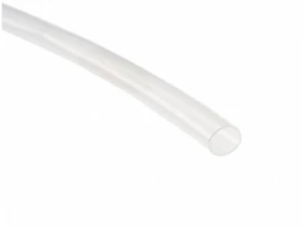 Термоусадочная трубка FP301-1/16-100'-CLEAR-SPOOL от 3M