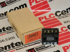 Реле / розетка Артикул RP-321 от производителя KANSON ELECTRONICS INC