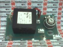 Плата управления/интерфейса Артикул 4590778 от производителя SIMCO