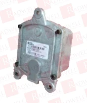 Цепь управления Артикул ACW112A1197 от производителя DANFOSS
