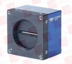 ПЗС-камера Артикул TEL-LA-GM-02K08A-00-R от производителя TELEDYNE DALSA