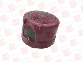 Аксессуар для освещения Артикул 5024S от производителя NSI INDUSTRIES
