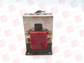 Катушка соленоида Артикул EB200-19505 от производителя DANAHER CONTROLS