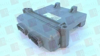 Цепь управления Артикул MC 024 010 от производителя DANFOSS