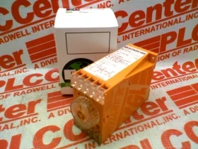 Замедляющие реле Артикул SZT320-10M-AC/DC24 от производителя WIELAND
