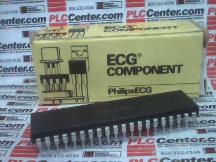 Интегральная микросхема Артикул ECG-8255 от производителя PHILIPS