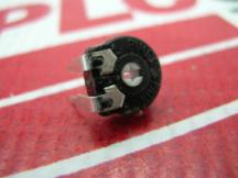 Потенциометр Артикул PT10LV1000251 от производителя AMPHENOL