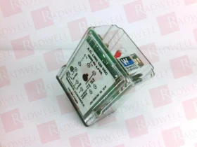 Контроль уровня Артикул 16HMJ1M0 от производителя GEMS SENSORS